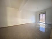 Appartamento in affitto a Sciacca, non arredato/vuoto,...