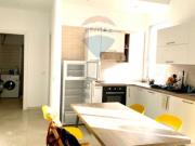 Appartamento in affitto a Scicli, Donnalucata