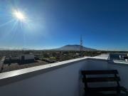 Appartamento in affitto a Scisciano NA