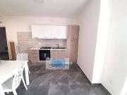 Appartamento in affitto a Scisciano NA