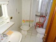 Appartamento in affitto a Scisciano via Roma, 86,...