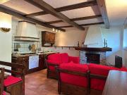 Appartamento in affitto a Scopello VC