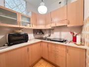 Appartamento in affitto a Scopello VC