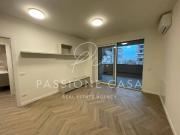 Appartamento in affitto a Segrate, Centro