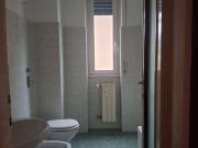 Appartamento in affitto a Segrate MI