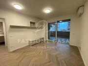 Appartamento in affitto a Segrate MI