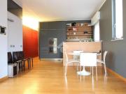 Appartamento in affitto a Segrate MI