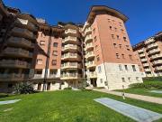Appartamento in affitto a Segrate MI