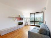 Appartamento in affitto a Segrate MI