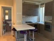 Appartamento in affitto a Segrate MI