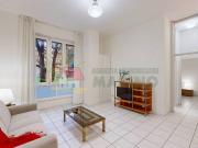 Appartamento in affitto a Segrate MI