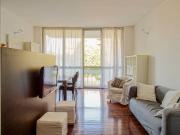 Appartamento in affitto a Segrate MI