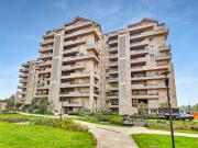 Appartamento in affitto a Segrate MI