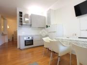 Appartamento in affitto a Segrate MI