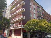 Appartamento in affitto a Segrate MI