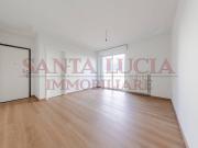 Appartamento in affitto a Segrate MI