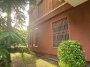 Appartamento in affitto a Segrate MI