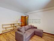 Appartamento in affitto a Segrate MI