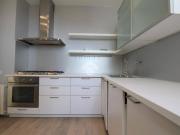 Appartamento in affitto a Segrate MI