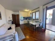 Appartamento in affitto a Segrate MI