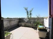 Appartamento in affitto a Segrate MI