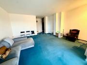 Appartamento in affitto a Segrate residenza Spiga, box,...