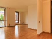 Appartamento in affitto a Segrate, terrazzo,...