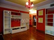 Appartamento in affitto a Segrate via Cassanese, 41,...