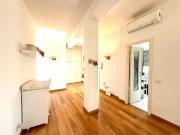 Appartamento in affitto a Segrate via San Carlo, 8,...