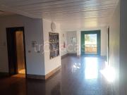 Appartamento in affitto a Segrate via San Felice Strada...