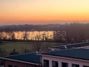 Appartamento in affitto a Segrate via San Rocco, 5,...