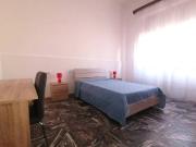 Appartamento in affitto a Selargius CA