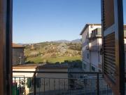Appartamento in affitto a Selci via Roma, 22, non...