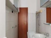 Appartamento in affitto a Selinunte, Milano