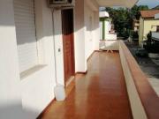 Appartamento in affitto a Sellia Marina CZ