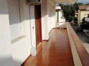 Appartamento in affitto a Sellia Marina CZ