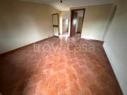 Appartamento in affitto a Sellia Marina, non...