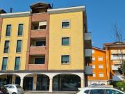 Appartamento in affitto a Selvazzano Dentro PD