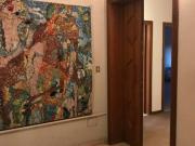 Appartamento in affitto a Selvazzano Dentro PD