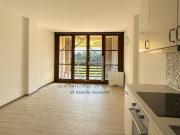 Appartamento in affitto a Selvazzano Dentro PD