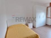 Appartamento in affitto a Selvazzano Dentro PD