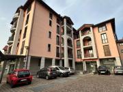 Appartamento in affitto a Senago MI