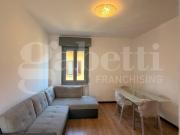 Appartamento in affitto a Senago MI