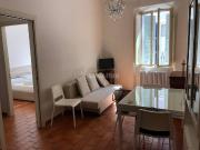Appartamento in affitto a Senigallia AN