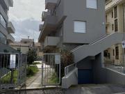 Appartamento in affitto a Senigallia AN