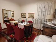 Appartamento in affitto a Senigallia AN