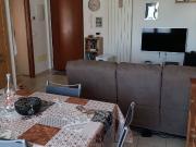 Appartamento in affitto a Senigallia AN