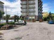 Appartamento in affitto a Senigallia AN