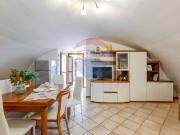 Appartamento in affitto a Senigallia AN