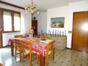 Appartamento in affitto a Senigallia AN